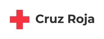 Logotipo Cruz Roja