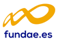 Logo Fundae