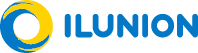 Logo ILUNION